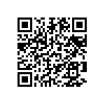 200MSP3T1B3M2RE QRCode