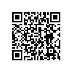 200MSP3T1B3M2REH QRCode