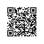 200MSP3T1B3M7REH QRCode