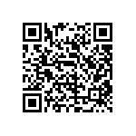 200MSP3T1B5M1QEH QRCode