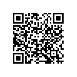 200MSP3T2B3M6QE QRCode