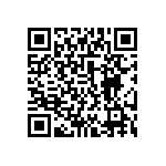 200MSP3T4B5M6REH QRCode