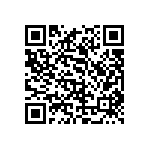 200MSP3T4B7M2QE QRCode