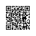 200MSP3T5B7M2REH QRCode