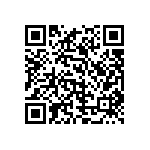 200MSP4T1B1M2RE QRCode