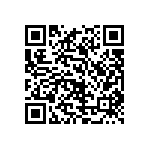 200MSP4T2B1M6QE QRCode