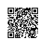 200MSP4T2B2M7QE QRCode