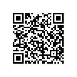 200MSP4T4B5M1QE QRCode