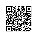 200MSP4T5B4M2RE QRCode