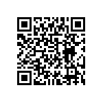 200MSP5T1B1M1QEH QRCode