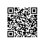 200MSP5T1B2M2QE QRCode