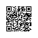 200MSP5T4B1M7QE QRCode