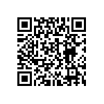 200MSP5T4B5M1QE QRCode