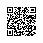 200MSP6T1B1M2REH QRCode