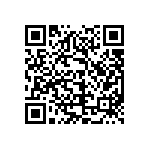 200MXC1000MEFC25X45 QRCode