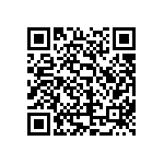 200MXC1000MEFCSN30X35 QRCode