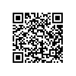 200MXC1500MEFCSN35X40 QRCode