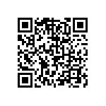 200MXC1800MEFC35X45 QRCode