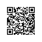 200MXC470MEFC20X40 QRCode