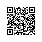 200MXC560MEFCSN22X40 QRCode