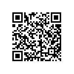 200MXC680MEFC22X45 QRCode