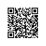 200MXC680MEFCSN25X35 QRCode