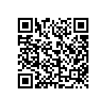 200MXC820MEFCSN22X50 QRCode