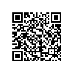 200MXG1200MEFCSN25X50 QRCode