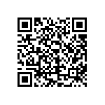 200MXG1200MEFCSN35X30 QRCode