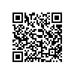 200MXG330MEFCSN20X30 QRCode