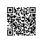 200MXG330MEFCSN22X25 QRCode