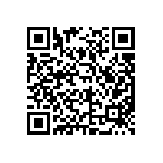 200MXG470MEFC25X25 QRCode