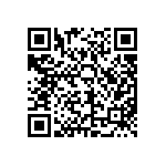 200MXG560MEFC22X35 QRCode