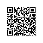 200MXG560MEFCSN25X25 QRCode