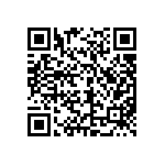 200MXG680MEFC22X40 QRCode