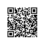 200MXG680MEFCSN30X25 QRCode