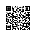 200MXG820MEFCSN22X45 QRCode