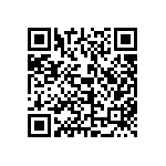 200MXG820MEFCSN30X25 QRCode