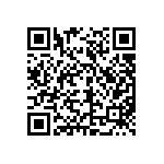 200MXY680MEFC20X60 QRCode