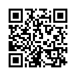 200NH2M QRCode