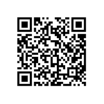 200PK100MEFC12-5X25 QRCode