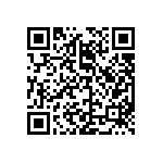 200PK220MEFC16X31-5 QRCode