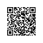 200PK220MEFCGC16X31-5 QRCode