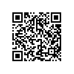 200PX10MEFCTA8X11-5 QRCode