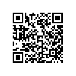 200PX4-7MEFCT16-3X11 QRCode