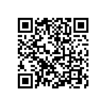 200RX3022MT810X16 QRCode