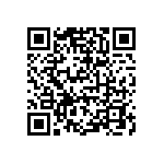 200RX304-7MTA6-3X11 QRCode