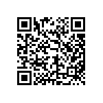 200SAW150MEFC18X20 QRCode