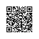 200SXC1200MEFCSN35X40 QRCode