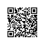 200SXC120MEFC22X20 QRCode